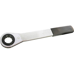 892E - RATCHETING WRENCHES - Prod. SCU